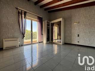 Demeure d'exception 5 pièces