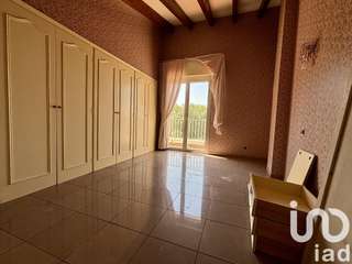 Demeure d'exception 5 pièces