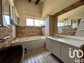 Demeure d'exception 5 pièces