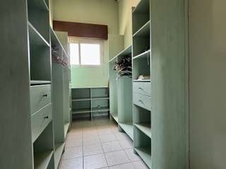 Demeure d'exception 5 pièces