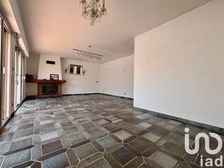 Demeure d'exception 5 pièces