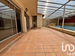 Demeure d'exception 5 pièces