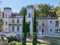 Demeure d'exception Saint-Cyr-sur-Loire - 37