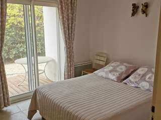 Demeure d'exception 9 pièces