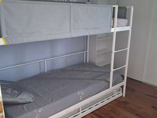 Demeure d'exception 9 pièces