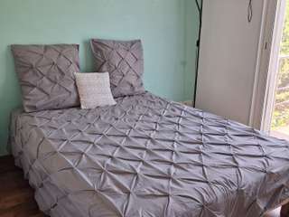 Demeure d'exception 9 pièces