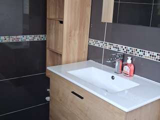 Demeure d'exception 9 pièces