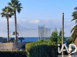 Demeure d'exception 9 pièces