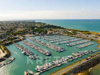 Demeure d'exception 16 pièces