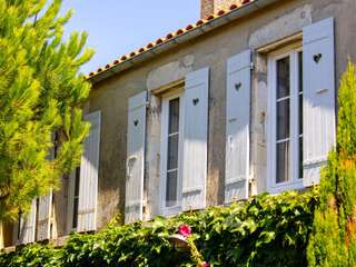 Demeure d'exception 16 pièces