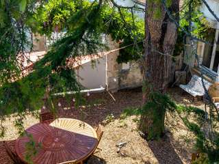 Demeure d'exception 16 pièces