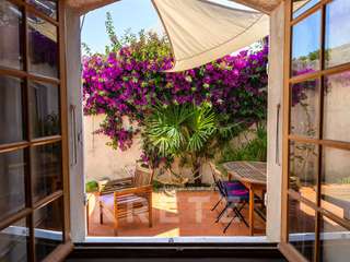 Demeure d'exception 16 pièces