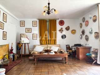 Demeure d'exception 24 pièces