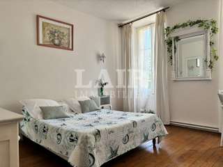 Demeure d'exception 24 pièces