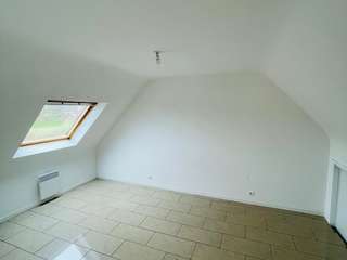 Demeure d'exception 6 pièces