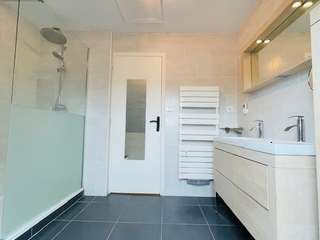 Demeure d'exception 6 pièces