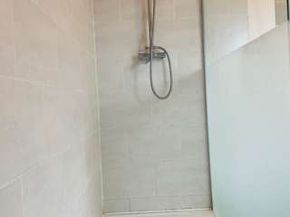 Demeure d'exception 6 pièces