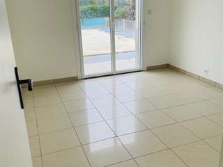 Demeure d'exception 6 pièces