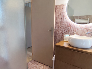 Demeure d'exception 6 pièces