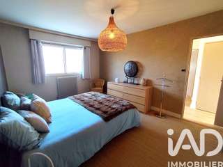 Demeure d'exception 6 pièces