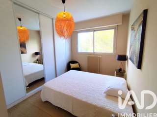 Demeure d'exception 6 pièces