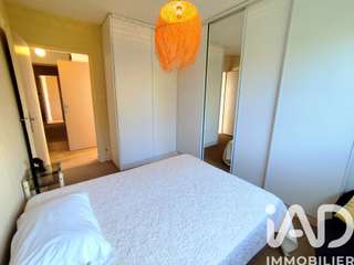 Demeure d'exception 6 pièces