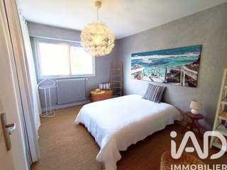 Demeure d'exception 6 pièces