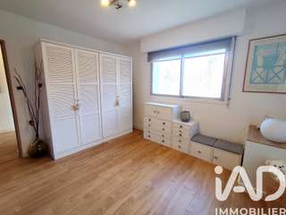 Demeure d'exception 6 pièces