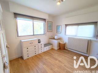 Demeure d'exception 6 pièces