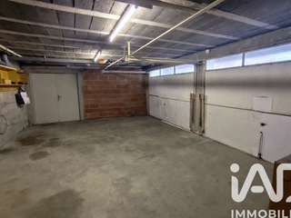 Demeure d'exception 6 pièces