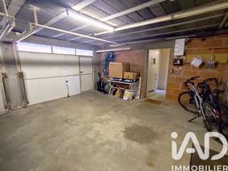 Demeure d'exception 6 pièces