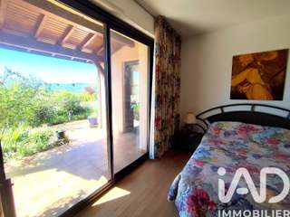 Demeure d'exception 7 pièces