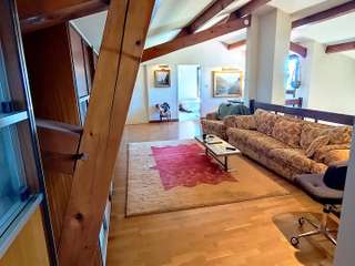 Demeure d'exception 7 pièces