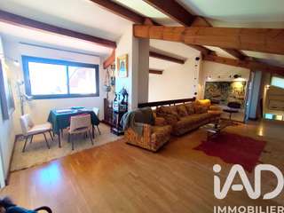 Demeure d'exception 7 pièces