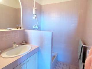 Demeure d'exception 7 pièces