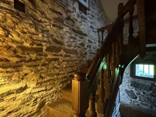 Demeure d'exception 8 pièces