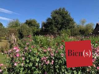 Demeure d'exception 8 pièces