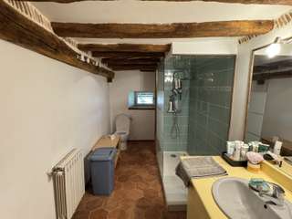 Demeure d'exception 8 pièces