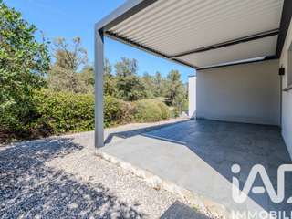 Demeure d'exception 8 pièces