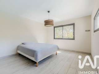 Demeure d'exception 8 pièces