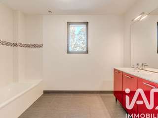 Demeure d'exception 8 pièces