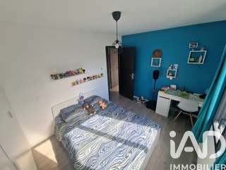 Demeure d'exception 9 pièces