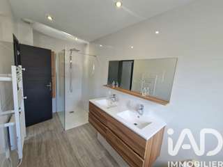 Demeure d'exception 9 pièces