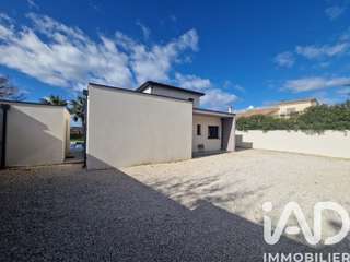 Demeure d'exception 9 pièces