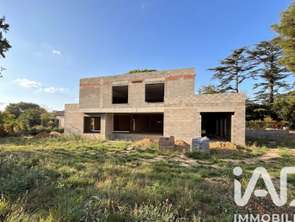 Vente Demeure d'exception 7 chambresSaint-Georges-d'Orques