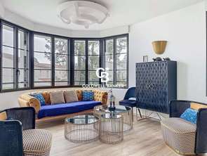 Vente Demeure d'exception 10 piècesSaint-Georges-de-Didonne