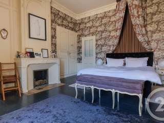 Demeure d'exception 15 pièces