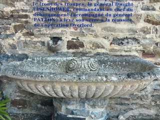 Demeure d'exception 15 pièces