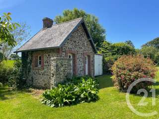 Demeure d'exception 15 pièces