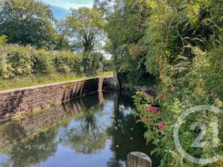 Demeure d'exception 15 pièces